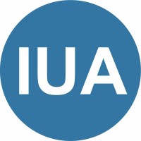 Centro Regional Universitario Córdoba - IUA logo - Similar company to Optimalslope Ltd