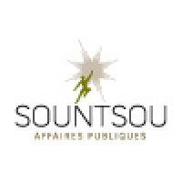 Sountsou - Affaires Publiques logo - Similar company to Consilium & Potentia