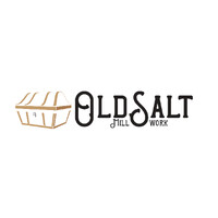 Old Salt Millwork logo - Similar company to Delta Software Private Limited