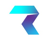 RixtySoft logo - Similar company to Mirror Placement