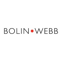 Bolin Webb logo - Similar company to Cotton Crowd