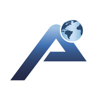 Access Commercial Mortgage logo - Similar company to Ignite Funding
