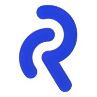 RealAI B.V. logo - Similar company to Progressio Solutions
