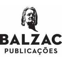 Balzac Publicações logo - Similar company to Samoo - Elearning Brasil