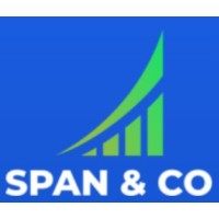 SPAN & Co logo - Similar company to Vasavi Subsidy Solutions Llp