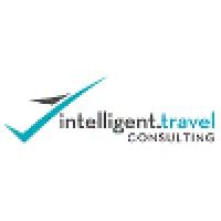 Intelligent.Travel Consulting
