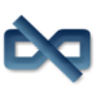 X Systems LLC logo - Similar company to Xsystems - Sammen Skaber Vi Større Arbejdsglæde