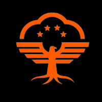 Old Glory Wholesale Nursery, LLC. logo - Similar company to Pace 49 Inc.