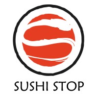 Sushi Stop Indonesia logo - Similar company to Dookki