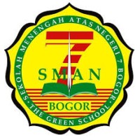 SMA Negeri 7 Kota Bogor logo - Similar company to Optical Communication Laboratory