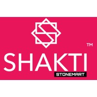 shakti stone mart logo - Similar company to Humanai Social