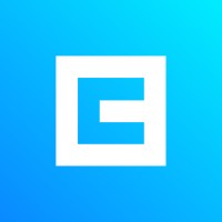 BlockChat Academy logo - Similar company to Build.5