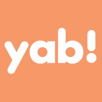 Yab logo - Similar company to Tran Development