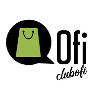 ClubOFI logo - Similar company to Agrokora