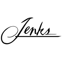 City of Jenks logo - Similar company to S2M Construction Solutions