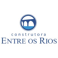Construtora Entre Os Rios logo - Similar company to Construtora Viverde