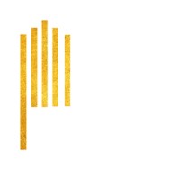 Manzil Developers logo - Similar company to Jans Enterprises