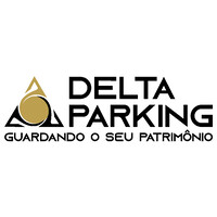 Delta Parking logo - Similar company to Priority Parking Ca Llc