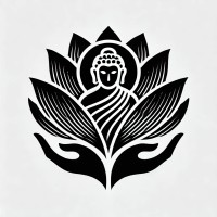 Zenrho Security logo - Similar company to Goatler
