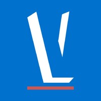 Colegio Vermont logo - Similar company to Centro Savater