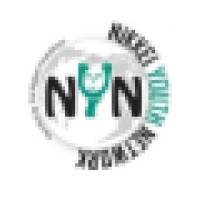 Nikkei Youth Network