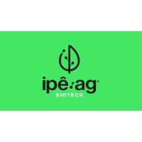 Ipê Ag Biotech logo - Similar company to Vital Agro