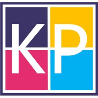 KP Square Tech logo - Similar company to Kp Technology Ltd