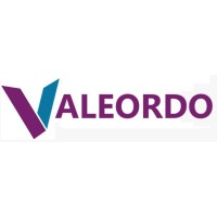 Valeordo Ltd logo - Similar company to Aptac Solutions