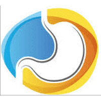 Instituto Quirúrgico Digestivo - IQD Madrid logo - Similar company to Digestivo Dmq