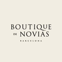 Boutique de Novias logo - Similar company to Ibride