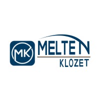 Melten Klozet logo - Similar company to Melten Inc.
