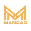 MANCAD logo - Similar company to M3Ark