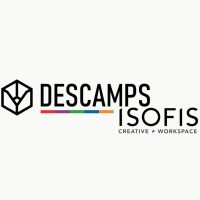 Descamps-Isofis logo - Similar company to Ofis Lab