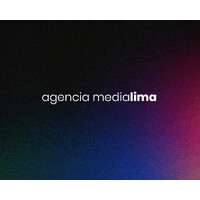 MediaLima logo - Similar company to Media Lima