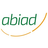 ABIAD logo - Similar company to Brasnutri