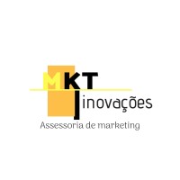 MKT Inovações logo - Similar company to Colmeia