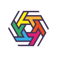StarTech Consulting Inc logo - Similar company to Asa Solutions
