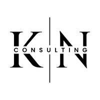 Kinga Niedziela Consulting logo - Similar company to Jakosc.Info
