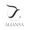 AlianSA logo - Similar company to Proyecto Forestal Suelo & Cielo