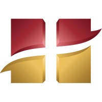 Hobson Legal logo - Similar company to Nb Property Law