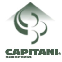 Capitani Srl