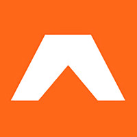 SwartAd logo - Similar company to Friendly Vengeance