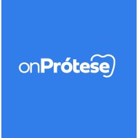 onPrótese Software logo - Similar company to Wealth99