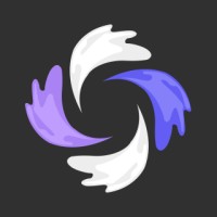 Dellyna LTD logo - Similar company to Scalequest