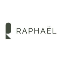 Le Raphaël logo - Similar company to Symel