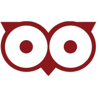 Oorza Consulting