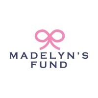 Madelyn's Fund logo - Similar company to Marketer On The Run