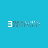Centre Dentaire Boucherville