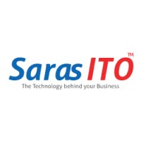 SarasITO