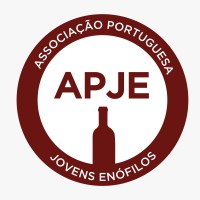 Associação Portuguesa de Jovens Enófilos logo - Similar company to Adega Do Montado